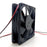AD0805HB-C71 5V DC Axial Cooling Fan