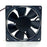AD0805HB-C71 5V DC Axial Cooling Fan