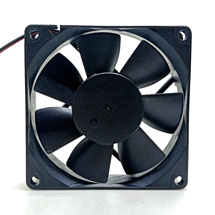 AD0805HB-C71 5V DC Axial Cooling Fan