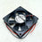 AD0805HB-C71 5V DC Axial Cooling Fan