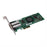 AD167-69001 - HP StorageWorks FC2143 4GB Single Port PCI-X 2.0 Fibre Channel Host Bus Adapter