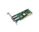 AD168A - HP StorageWorks FC2243 4GB Dual Port PCI-X 2.0 Fiber Channel Host Bus Adapter with Standard Bracket