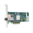 AD194-69001 - HP 4GB Dual Port PCI-X 1000bt Fiber Channel Host Bus Adapter With Standard Bracket Card Only