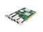 AD194A - HP 2-Port 4GB/s Fibre Channel 1000Base-T Gigabit Ethernet Host Bus Adapter