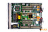 AD399-2001E