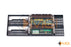 AD399-60003