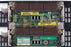 AD399-60003