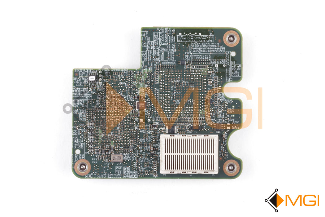 AD399-60014