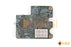 AD399-60014