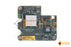 AD399-60014