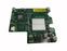 AD399-69013 - HPE I/O Controller Hub Mezzanine Card with Trusted Platform Module