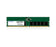 ADATA AD5E560032G20-BHYA 32GB DDR5-5600 ECC UDIMM Memory Module
