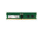 ADATA AD5R560032G20-SHYA 32GB DDR5 5600MT/s Memory Module