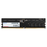 ADATA AD5U560016G-B 16GB DDR5 SDRAM 5600MHz DIMM Memory Module