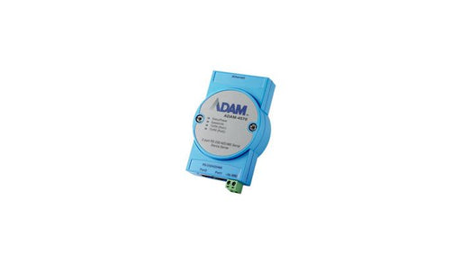 ADAM-4570-CE Serial Device Server Advantech