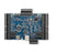 HID ADC-AC-X1100-2PSE Aero Series RS-485 Door Access Control Panel