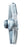 VR080-4DI.6N.V5L ZIEHL-ABEGG Axial Fan 3-230/400V 50Hz 1,7kW 1340 RPM diameter 800mm