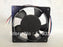 ADDA AA1252MB-AW 120x120x25mm 230V AC Industrial Cooling Fan