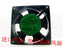 ADDA AA1281LX-AT 115V AC Industrial Cooling Fan
