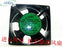 ADDA AA1281LX-AT 115V AC Industrial Cooling Fan