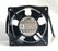 ADDA AA1282DB 220V DC Axial Cooling Fan