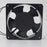 ADDA AA1282DB-AW 120x120x38mm 230V AC Industrial Cooling Fan
