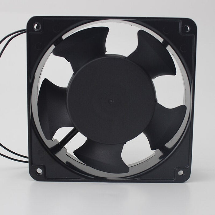 ADDA AA1282DB-AW 120x120x38mm 230V AC Industrial Cooling Fan