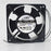 ADDA AA1282DB-AW 120x120x38mm 230V AC Industrial Cooling Fan