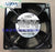 ADDA AA1282UB-AT 120x120x38mm Axial Cooling Fan