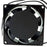 ADDA AA8252HB-AW 82x82x52mm Axial Cooling Fan
