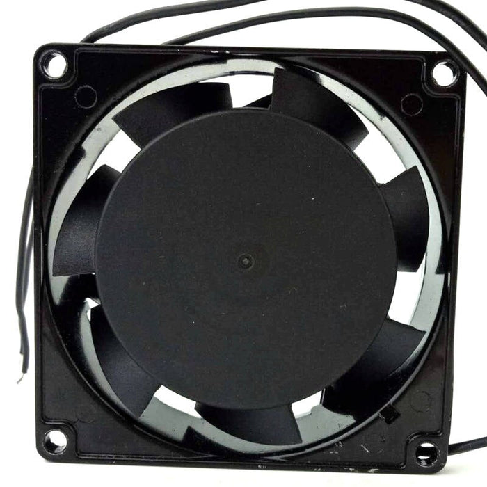 ADDA AA8252HB-AW 82x82x52mm Axial Cooling Fan