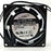 ADDA AA8252HB-AW 82x82x52mm Axial Cooling Fan