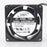ADDA AA8252MB-AW 230V AC 80x80x25mm AC Axial Cooling Fan
