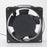 ADDA AA9252MB-AT 92x92x25mm 230V AC Industrial Cooling Fan