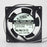 ADDA AA9252MB-AT 92x92x25mm 230V AC Industrial Cooling Fan