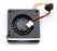 ADDA AB03005HX070300 5V DC 0.40A Axial Cooling Fan