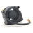 ADDA AB05012DX200300 50x50x20mm 12V DC Industrial Cooling Fan
