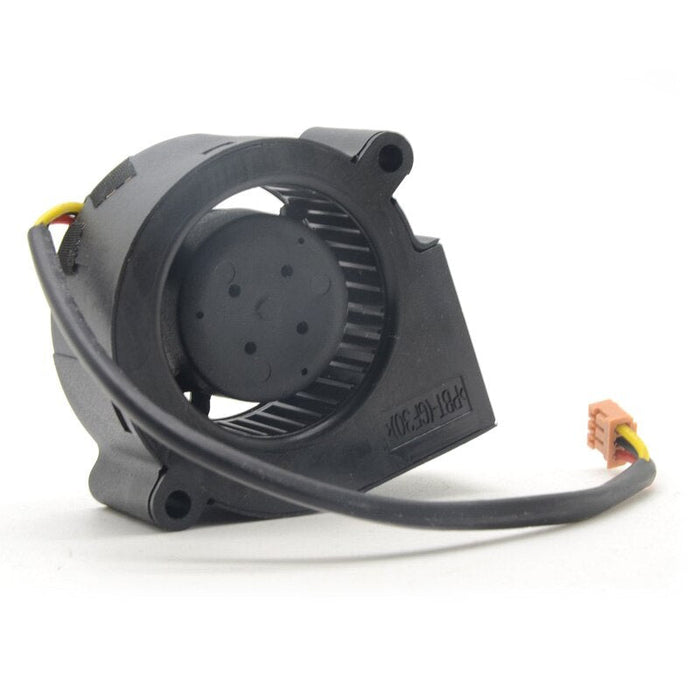 ADDA AB05012DX200300 50x50x20mm 12V DC Industrial Cooling Fan