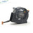 ADDA AB05012DX200300 50x50x20mm 12V DC Industrial Cooling Fan