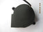 ADDA AB05012DX200600 50x50x20mm 12V DC Industrial Cooling Fan