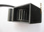 ADDA AB05012DX200600 50x50x20mm 12V DC Industrial Cooling Fan