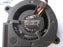 ADDA AB05012DX200600 50x50x20mm 12V DC Industrial Cooling Fan