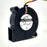 ADDA AB0524HB-D0F 50x50x15mm 24V DC Industrial Cooling Fan