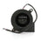 ADDA AB06012HB250300 60x60x25mm 12V DC Industrial Cooling Fan