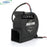 ADDA AB06012HB250300 60x60x25mm 12V DC Industrial Cooling Fan