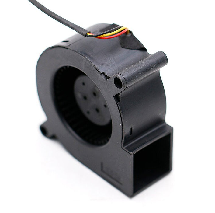 ADDA AB06012MX250300 60x60x25mm 12V DC Industrial Cooling Fan
