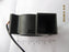 ADDA AB06012MX250300 60x60x25mm 12V DC Industrial Cooling Fan
