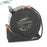 ADDA AB06012MX250300 60x60x25mm 12V DC Industrial Cooling Fan