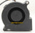 ADDA AB0612HB-A03 60x60x25mm 12V DC 0.30A Axial Cooling Fan
