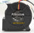 ADDA AB0612HB-A03 60x60x25mm 12V DC 0.30A Axial Cooling Fan
